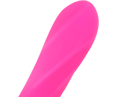 Nuotrauka Nr.2