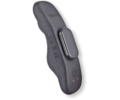 Rožinė ONINDER MANILA Panty Vibrator 9-Speed Rechargeable 9.6cm App Control Rožinė