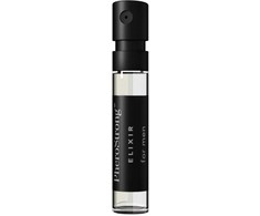 Eliksyras PheroStrong Pheromone Eliksyras for Men 2ml