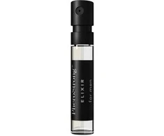 Eliksyras PheroStrong Pheromone Eliksyras for Men 2ml