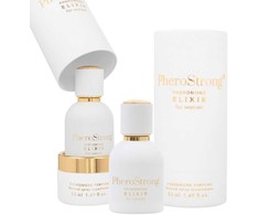 PHEROSTRONG - PHEROMONE ELIXIR FOR WOMEN 50 ML