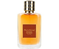 PheroStrong feromonas Jūsų pasirinkimas vyrams 50ml