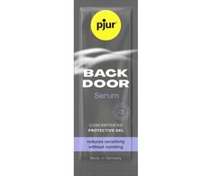 Pjur BACK DOOR Serum 1,5 ml