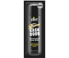 Pjur BACK DOOR Relaxing 1,5 ml