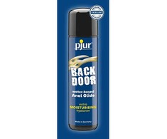 Pjur BACK DOOR Moisturising 2 ml