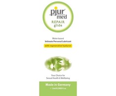 Pjur med REPAIR 2 ml