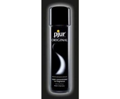 Pjur ORIGINAL 1,5 ml