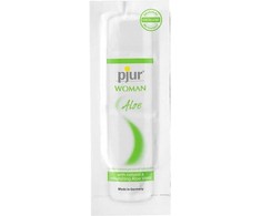 Pjur WOMAN Aloe 2 ml