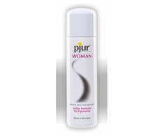 Pjur WOMAN 1,5 ml
