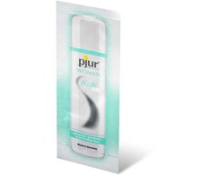 Pjur WOMAN Nude 2 ml