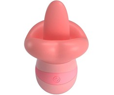 Nuotrauka Nr.1