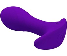 Nuotrauka Nr.2