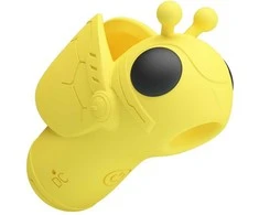 Pretty Love Smart PRETTY LOVE - Super FingerMagic Bee, 10 bakstelėjimo funkcijų