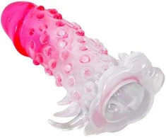 PRETTY LOVE - Wilford, 13,5 cm, atsparus vandeniui