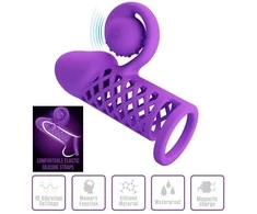 ROMANCE ROMANTIKA – KIETOJI PURPURA PATESTINTA RANKOVE