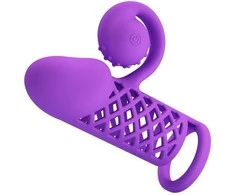 ROMANCE ROMANTIKA – KIETOJI PURPURA PATESTINTA RANKOVE