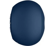 Satisfyer Oro galia 4