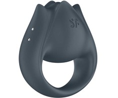 Satisfyer Perfect Tobula pora 2