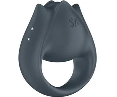 Satisfyer Perfect Tobula pora 2