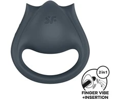 Satisfyer Perfect Tobula pora 2