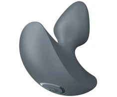 Dreamtoys Užpakalis absoliutūs pradedantieji 1