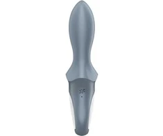 „Satisfyer Air Pump Booty“ 1 pilka