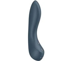 SATISFYER G-SPOT BANGŲ 4