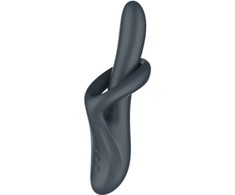 Satisfyer SATISFIER HEAT FLEX 4 PILKA