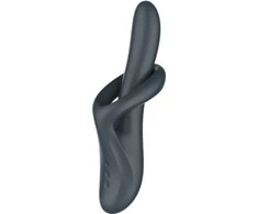 Satisfyer SATISFIER HEAT FLEX 4 PILKA