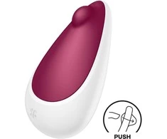 Satisfyer Spot On 3 uogos