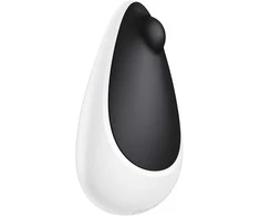 Satisfyer Vibrator „Spot On 3“ gėrimas