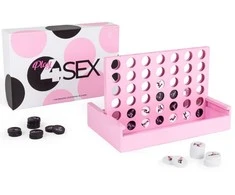 Secretplay 100 Games Play4Sex