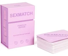 Secretplay 100 Games IŠLEISTAS SEKSO PRATIKOS LEIDIMAS (IS/ANG/DE/FR/NL/PT/IT/PL)