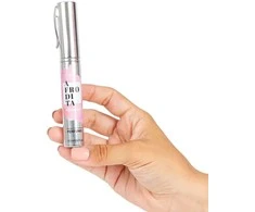 Secretplay Cosmetic APHRODITE - TRAVEL SPRAY KVEPALAI 9,5 ml