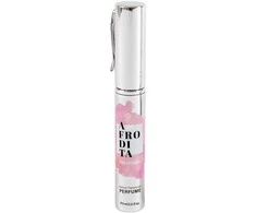 Secretplay Cosmetic APHRODITE - TRAVEL SPRAY KVEPALAI 9,5 ml