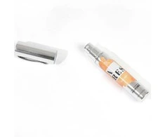 Secretplay Cosmetic SECRETPLAY – ARES NATURAL KVEPALAI PHEROMONES TRAVEL DYDIS VYRAMS, 10 ml