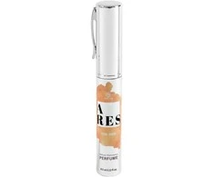 Secretplay Cosmetic SECRETPLAY – ARES NATURAL KVEPALAI PHEROMONES TRAVEL DYDIS VYRAMS, 10 ml