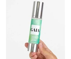 Secretplay Cosmetic Body GAIA ŠILKINIO ODOS KŪNO LOSJONAS