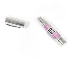 Secretplay Cosmetic SECRETPLAY – HERA NATURAL PERFUME PHEROMONES TRAVEL DYDIS MOTERIEMS 10 ml
