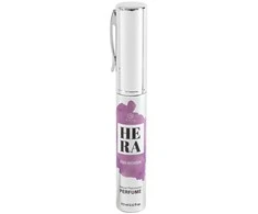 Secretplay Cosmetic SECRETPLAY – HERA NATURAL PERFUME PHEROMONES TRAVEL DYDIS MOTERIEMS 10 ml
