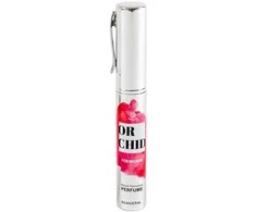 Secretplay Cosmetic ORCHID - TRAVEL SPRAY KVEPALAI 9,5 ml