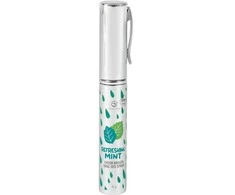 Secretplay Cosmetic REFRESHING MINT FRESH BREATH ORAL SEX SPRAY