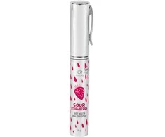 Secretplay Cosmetic SOUR STRAWBERRY WET MOUTH ORAL SEX SPRAY