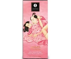 Shunga Waves of Pleasure Watermelon20