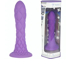 Silexd Fantasy Line Dreamy (7") Violetinė