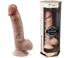 SilexD Premium Model 1 Flesh