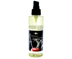 Tentacion Chocolate Scented Room Purškiklis with Pheromones 150ml