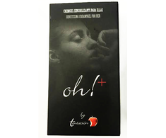 Tentacion Cremigel Sensitizing Warming &amp; Cooling Intimate Gel 30ml