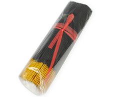Tentacion Exotic Mango Aromatic Incense Sticks with Pheromones 500g