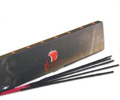 Tentacion Passion Fruit Incense Sticks - Pheromone Aroma, 20 pcs